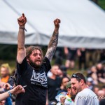 0323 OEF 2018